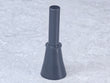 Load image into Gallery viewer, MCLAREN FUNNEL FUEL FILLER CAPLESS  11K0174CP