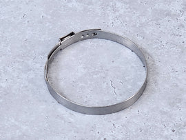 MCLAREN SOP OETIKER 59 11K0164CP