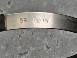 MCLAREN SOP OETIKER 59 11K0164CP