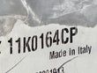 Load image into Gallery viewer, MCLAREN SOP OETIKER 59 11K0164CP