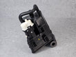 Load image into Gallery viewer, MCLAREN FUEL VAPOUR FILTER 11K0057CP
