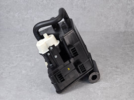 MCLAREN FUEL VAPOUR FILTER 11K0057CP