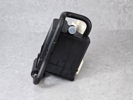 MCLAREN FUEL VAPOUR FILTER 11K0057CP