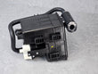 Load image into Gallery viewer, MCLAREN FUEL VAPOUR FILTER 11K0057CP