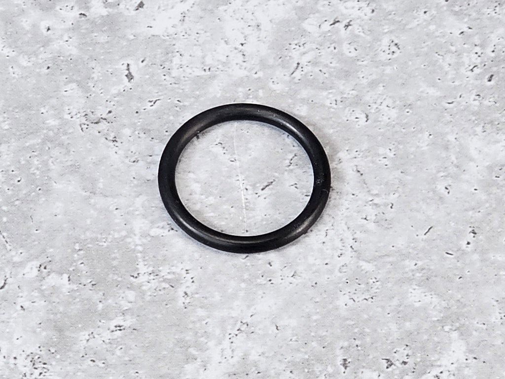 MCLAREN TRANSMISSION COOLANT PIPE O-RING 20MM 11L0263CP
