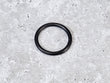 Load image into Gallery viewer, MCLAREN TRANSMISSION COOLANT PIPE O-RING 20MM 11L0263CP