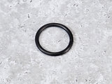 MCLAREN TRANSMISSION COOLANT PIPE O-RING 20MM 11L0263CP