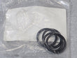 Load image into Gallery viewer, MCLAREN TRANSMISSION COOLANT PIPE O-RING 20MM 11L0263CP