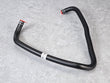 Load image into Gallery viewer, MCLAREN HOSE OUTER LTR 11L0266CP