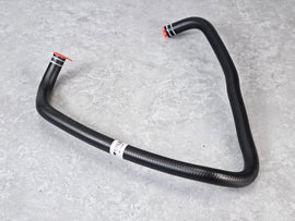 MCLAREN HOSE OUTER LTR 11L0266CP
