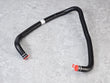 Load image into Gallery viewer, MCLAREN HOSE OUTER LTR 11L0266CP