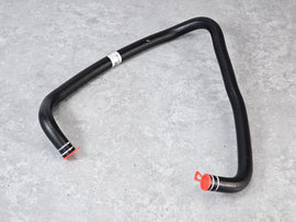 MCLAREN HOSE OUTER LTR 11L0266CP