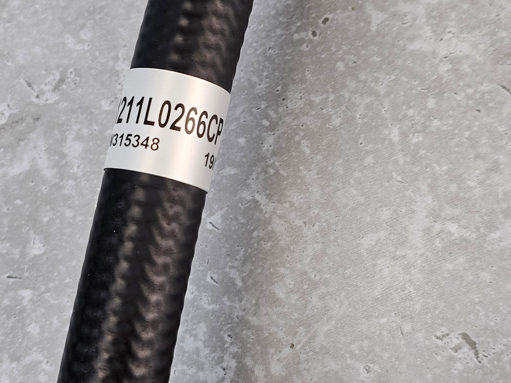 MCLAREN HOSE OUTER LTR 11L0266CP