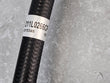 Load image into Gallery viewer, MCLAREN HOSE OUTER LTR 11L0266CP