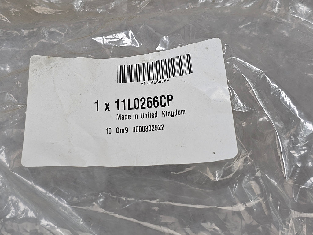 MCLAREN HOSE OUTER LTR 11L0266CP