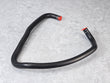 Load image into Gallery viewer, MCLAREN HOSE OUTER LTR 11L0268CP
