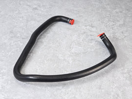 MCLAREN HOSE OUTER LTR 11L0268CP