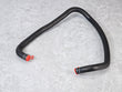Load image into Gallery viewer, MCLAREN HOSE OUTER LTR 11L0268CP