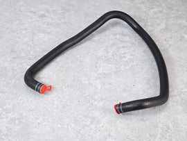 MCLAREN HOSE OUTER LTR 11L0268CP