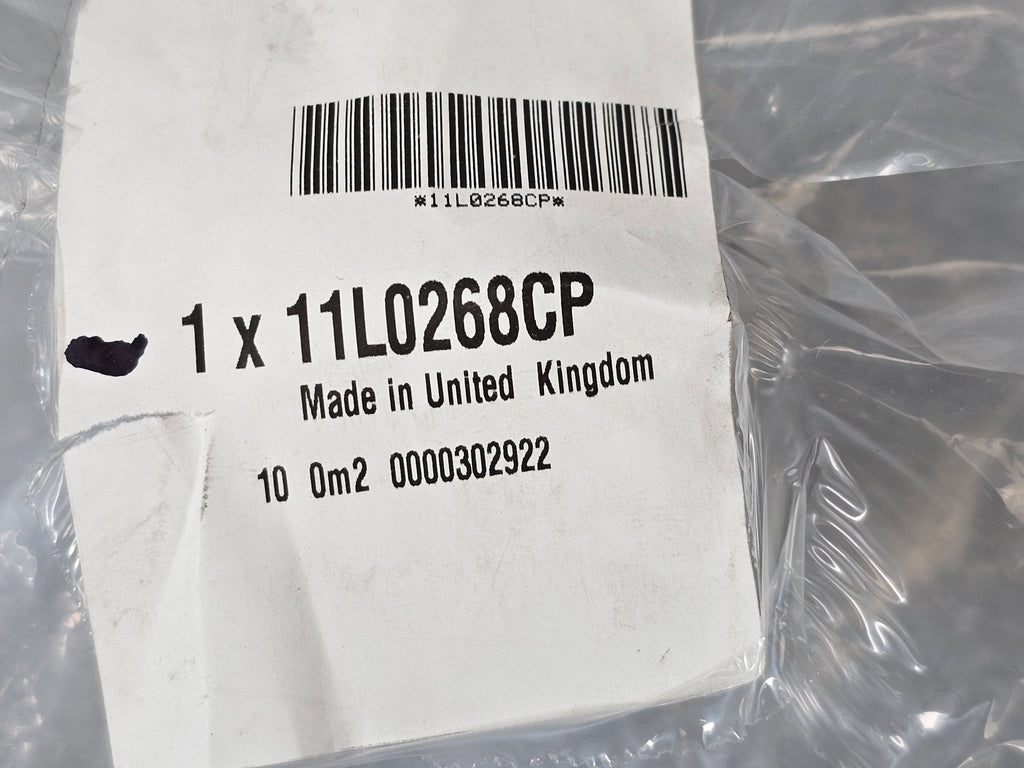 MCLAREN HOSE OUTER LTR 11L0268CP