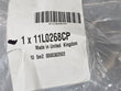 Load image into Gallery viewer, MCLAREN HOSE OUTER LTR 11L0268CP