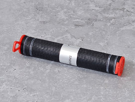 MCLAREN HOSE INNER LTR 11L0269CP