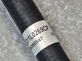MCLAREN HOSE INNER LTR 11L0269CP