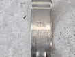 Load image into Gallery viewer, MCLAREN PIPE CLIP 22.6 11L0278CP