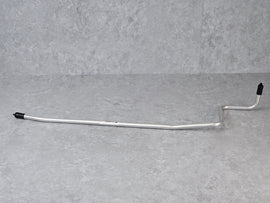 MCLAREN PIPE LTR RET 11L0285CP