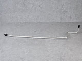 MCLAREN PIPE LTR RET 11L0285CP