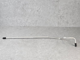 MCLAREN PIPE LTR RET 11L0285CP