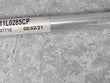 Load image into Gallery viewer, MCLAREN PIPE LTR RET 11L0285CP