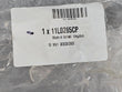Load image into Gallery viewer, MCLAREN PIPE LTR RET 11L0285CP