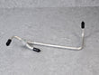 Load image into Gallery viewer, MCLAREN PIPE LTR RET 11L0286CP