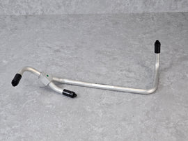 MCLAREN PIPE LTR RET 11L0286CP