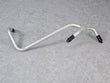 Load image into Gallery viewer, MCLAREN PIPE LTR RET 11L0286CP