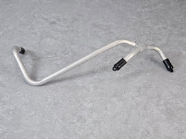 MCLAREN PIPE LTR RET 11L0286CP