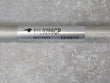 Load image into Gallery viewer, MCLAREN PIPE LTR RET 11L0286CP