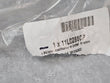 Load image into Gallery viewer, MCLAREN PIPE LTR RET 11L0286CP