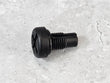 Load image into Gallery viewer, MCLAREN BLEED SCREW LT 11L0290CP