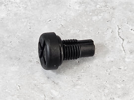 MCLAREN BLEED SCREW LT 11L0290CP
