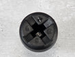Load image into Gallery viewer, MCLAREN BLEED SCREW LT 11L0290CP