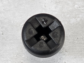 MCLAREN BLEED SCREW LT 11L0290CP