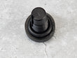 Load image into Gallery viewer, MCLAREN BLEED SCREW LT 11L0290CP