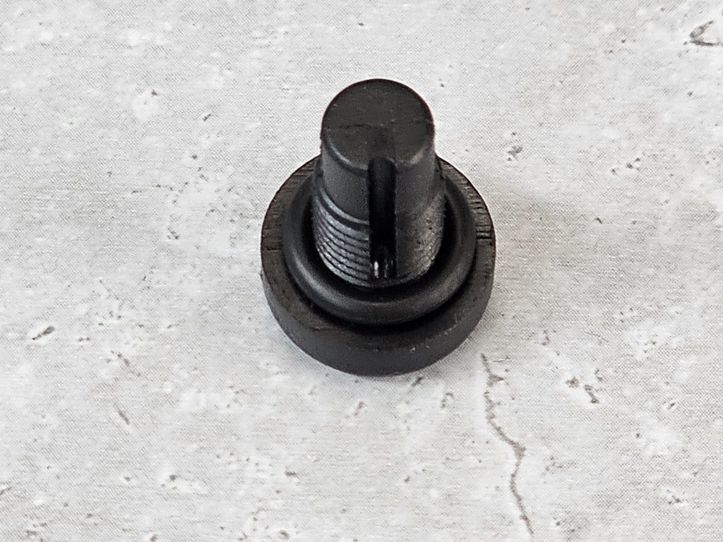 MCLAREN BLEED SCREW LT 11L0290CP