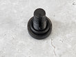 Load image into Gallery viewer, MCLAREN BLEED SCREW LT 11L0290CP