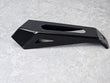Load image into Gallery viewer, MCLAREN 650S RADIATOR  MOUNT BRACKET 11L0371CP