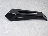 MCLAREN 650S RADIATOR  MOUNT BRACKET 11L0371CP