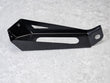 Load image into Gallery viewer, MCLAREN 650S RADIATOR  MOUNT BRACKET 11L0371CP