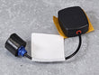 Load image into Gallery viewer, MCLAREN ANTENNA SATELLITE 11M0066CP